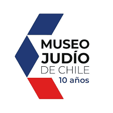 The Phoenix’s Journey: From Survival to Hope